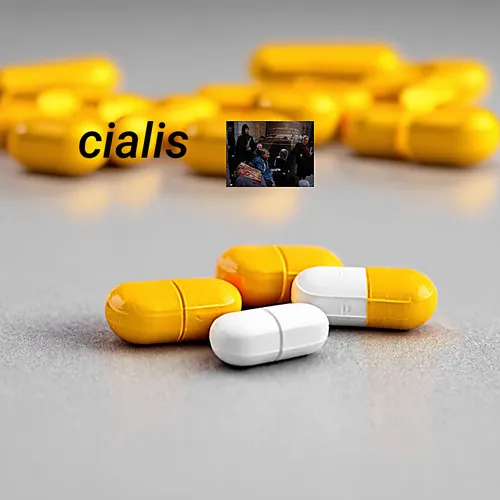 Donde comprar cialis en miami